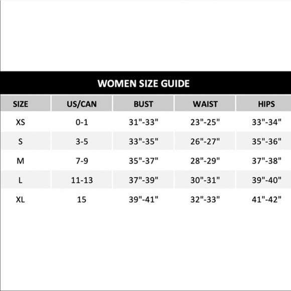 Oversized Fluffy, hooded Teddy Coat - Picture 6 of 6